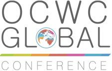 OCWC 2014