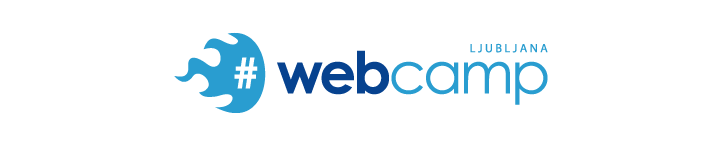 Webcamp Ljubljana Ocwc Global 2014