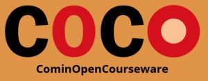 COCo - logo