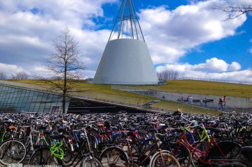 CC-BY-NC-SA TU Delft Library