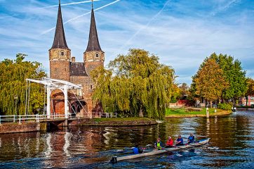CC-BY-NC Pieter van Marion