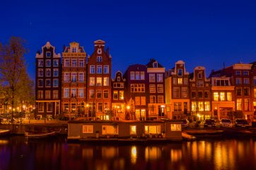 CC-BY-SA Bastiaan_65