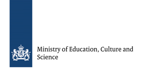 logo-ministry-of-education-culture-and-science