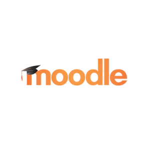 logo-moodle-2a