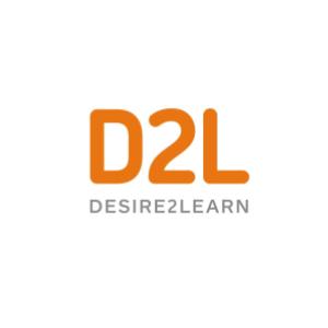 logo-d2l-1b