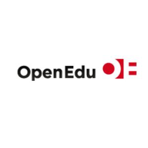 logo-openedu-1b