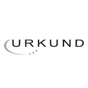 logo-urkund-1