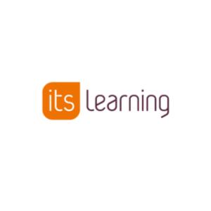 logo-itslearning