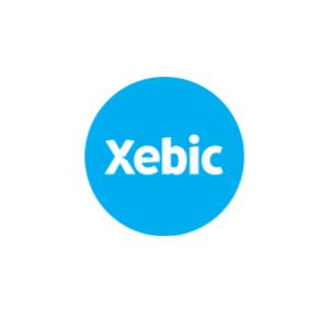 logo-xebic