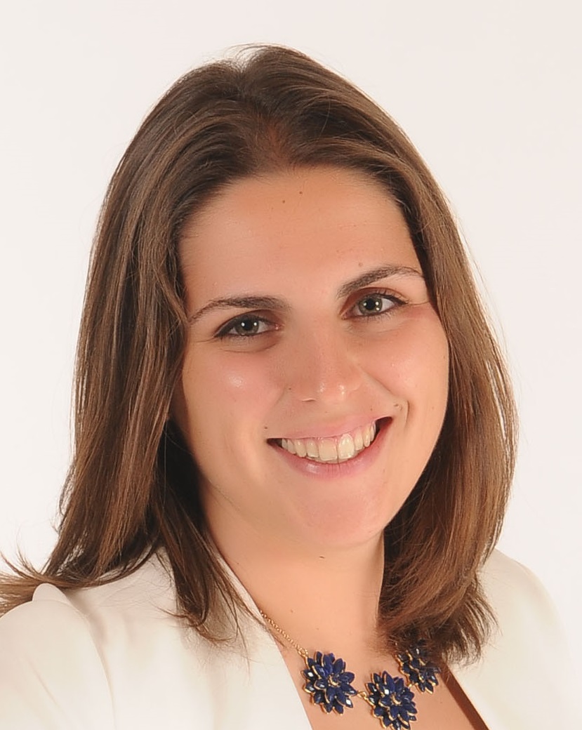 Giulia Boggiali 