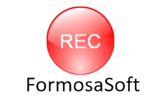 FormosaSoft Corporation