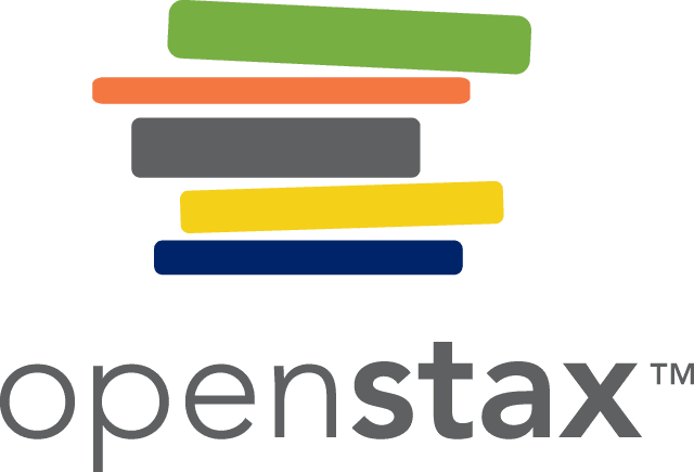 OpenStax