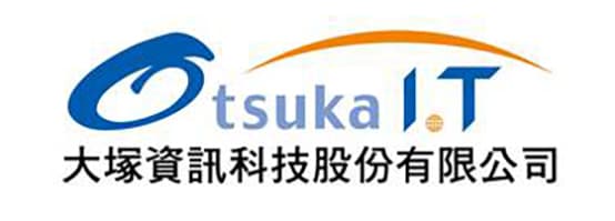 Otsuka Information Technology Corp.