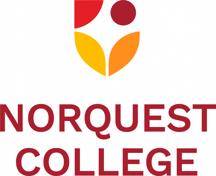 Norquest College Logo