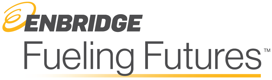 embridge logo