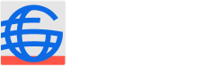 OE Global Conference