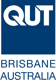 Logo of Brisbane Australia