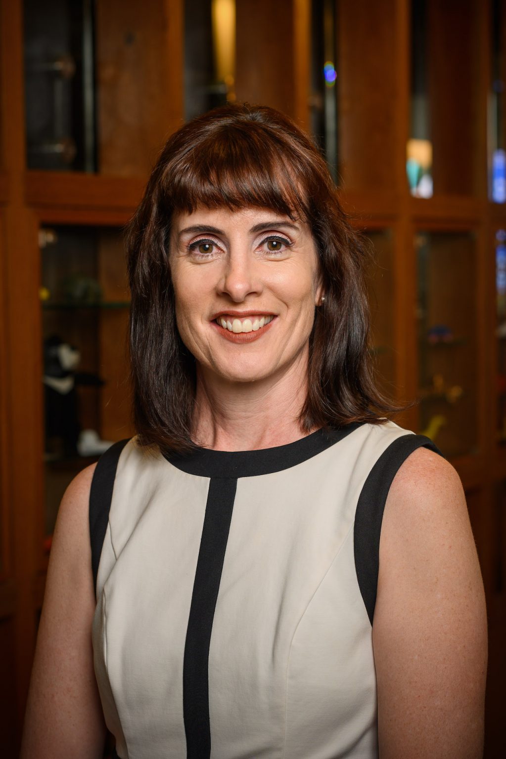 Sarah Howard OEGlobal Conference 2024