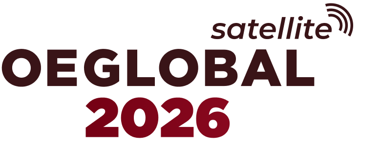 OEGlobal 2026 Satellite Event